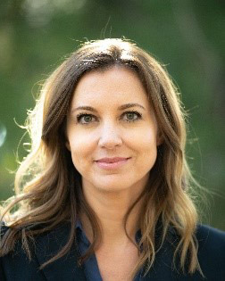 Candra Phillips
